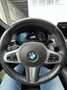 BMW 520 520d Touring mhev 48V xdrive Msport auto Wit - thumbnail 9