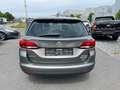 Opel Astra K Sports Tourer Active Grün - thumbnail 5