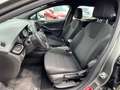 Opel Astra K Sports Tourer Active Grün - thumbnail 7