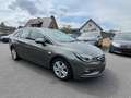 Opel Astra K Sports Tourer Active Grün - thumbnail 3