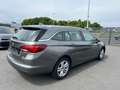 Opel Astra K Sports Tourer Active Grün - thumbnail 6