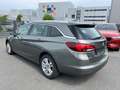 Opel Astra K Sports Tourer Active Grün - thumbnail 4