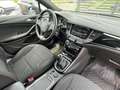 Opel Astra K Sports Tourer Active Grün - thumbnail 9