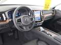 Volvo XC60 T8 Plus Bright Recharge Plug-In Hybrid AWD Weiß - thumbnail 5