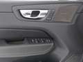 Volvo XC60 T8 Plus Bright Recharge Plug-In Hybrid AWD Weiß - thumbnail 12