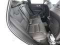 Volvo XC60 T8 Plus Bright Recharge Plug-In Hybrid AWD Weiß - thumbnail 4