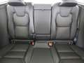 Volvo XC60 T8 Plus Bright Recharge Plug-In Hybrid AWD Weiß - thumbnail 11