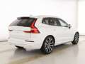 Volvo XC60 T8 Plus Bright Recharge Plug-In Hybrid AWD Weiß - thumbnail 2