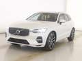 Volvo XC60 T8 Plus Bright Recharge Plug-In Hybrid AWD Weiß - thumbnail 1