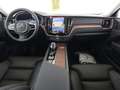 Volvo XC60 T8 Plus Bright Recharge Plug-In Hybrid AWD Weiß - thumbnail 6