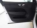 Volvo XC60 T8 Plus Bright Recharge Plug-In Hybrid AWD Weiß - thumbnail 10