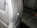 Volvo XC60 T8 Plus Bright Recharge Plug-In Hybrid AWD Weiß - thumbnail 13