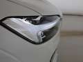 Volvo XC60 T8 Plus Bright Recharge Plug-In Hybrid AWD Weiß - thumbnail 14