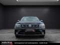 Volkswagen Tiguan Allspace Highline*LED*DIGITAL*7SITZER*R-LINE* Zwart - thumbnail 2