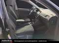 Volkswagen Tiguan Allspace Highline*LED*DIGITAL*7SITZER*R-LINE* Zwart - thumbnail 10