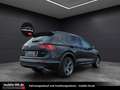 Volkswagen Tiguan Allspace Highline*LED*DIGITAL*7SITZER*R-LINE* Zwart - thumbnail 6