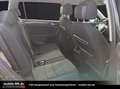 Volkswagen Tiguan Allspace Highline*LED*DIGITAL*7SITZER*R-LINE* Zwart - thumbnail 16