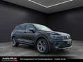Volkswagen Tiguan Allspace Highline*LED*DIGITAL*7SITZER*R-LINE* Zwart - thumbnail 3