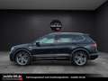 Volkswagen Tiguan Allspace Highline*LED*DIGITAL*7SITZER*R-LINE* Zwart - thumbnail 8