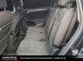 Volkswagen Tiguan Allspace Highline*LED*DIGITAL*7SITZER*R-LINE* Zwart - thumbnail 17