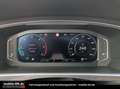 Volkswagen Tiguan Allspace Highline*LED*DIGITAL*7SITZER*R-LINE* Zwart - thumbnail 14