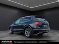 Volkswagen Tiguan Allspace Highline*LED*DIGITAL*7SITZER*R-LINE* Zwart - thumbnail 4