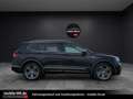 Volkswagen Tiguan Allspace Highline*LED*DIGITAL*7SITZER*R-LINE* Zwart - thumbnail 7