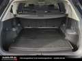 Volkswagen Tiguan Allspace Highline*LED*DIGITAL*7SITZER*R-LINE* Zwart - thumbnail 18