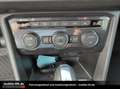 Volkswagen Tiguan Allspace Highline*LED*DIGITAL*7SITZER*R-LINE* Zwart - thumbnail 12