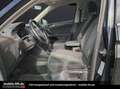 Volkswagen Tiguan Allspace Highline*LED*DIGITAL*7SITZER*R-LINE* Zwart - thumbnail 9