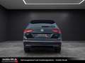 Volkswagen Tiguan Allspace Highline*LED*DIGITAL*7SITZER*R-LINE* Zwart - thumbnail 5