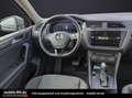 Volkswagen Tiguan Allspace Highline*LED*DIGITAL*7SITZER*R-LINE* Zwart - thumbnail 15