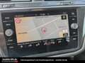 Volkswagen Tiguan Allspace Highline*LED*DIGITAL*7SITZER*R-LINE* Zwart - thumbnail 13