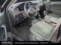 Volkswagen Tiguan Allspace Highline*LED*DIGITAL*7SITZER*R-LINE* Zwart - thumbnail 11