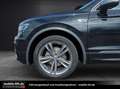 Volkswagen Tiguan Allspace Highline*LED*DIGITAL*7SITZER*R-LINE* Zwart - thumbnail 19