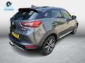 Mazda CX-3 2.0 SkyActiv-G 120 GT-M Carplay / Trekhaak / Stoel Grijs - thumbnail 5