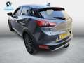 Mazda CX-3 2.0 SkyActiv-G 120 GT-M Carplay / Trekhaak / Stoel Grijs - thumbnail 3