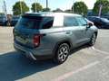 SsangYong Torres 1.5 Turbo GDI Dream Grigio - thumbnail 5