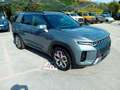 SsangYong Torres 1.5 Turbo GDI Dream Grigio - thumbnail 1