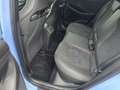 Hyundai i30 N Performance++TOP++Automatik++ Blau - thumbnail 12