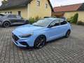 Hyundai i30 N Performance++TOP++Automatik++ Blau - thumbnail 1