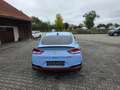 Hyundai i30 N Performance++TOP++Automatik++ Blau - thumbnail 6