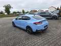 Hyundai i30 N Performance++TOP++Automatik++ Blau - thumbnail 7