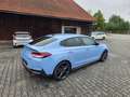 Hyundai i30 N Performance++TOP++Automatik++ Blau - thumbnail 5