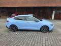 Hyundai i30 N Performance++TOP++Automatik++ Blau - thumbnail 4
