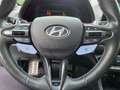 Hyundai i30 N Performance++TOP++Automatik++ Blau - thumbnail 9