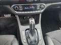 Hyundai i30 N Performance++TOP++Automatik++ Blau - thumbnail 10