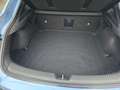 Hyundai i30 N Performance++TOP++Automatik++ Blau - thumbnail 13