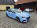 Hyundai i30 N Performance++TOP++Automatik++ Blau - thumbnail 3