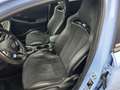 Hyundai i30 N Performance++TOP++Automatik++ Blau - thumbnail 8